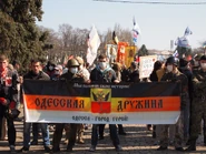 30марта дружина8.jpg (296 КБ)