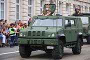 Iveco-lmv-14