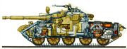 T62.jpg