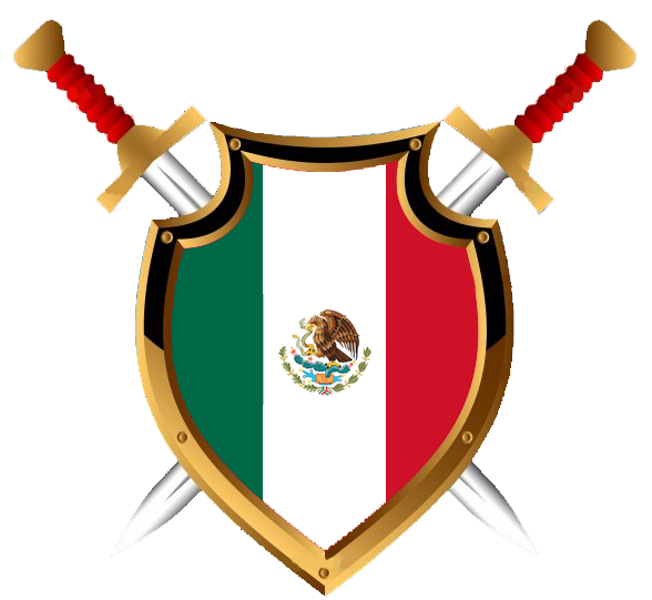 E shield. Щит Мексики. Щит Италии. Щит Мексики картинки.