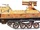 15cm Panzerwerfer 42 Auf.Sf