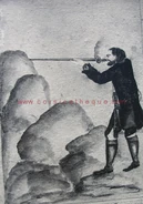 Soldat-corse-3 large bloc media.jpg (128 КБ)