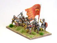 Halb3p10.jpg (201 КБ) Венецианцы на период 1521 - 1526 гг.