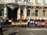 UFoVVZYBwZY.jpg (1021 КБ)