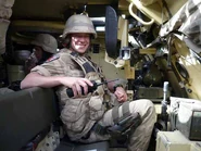 4280111502 e6cdd5a2a2.jpg (79 КБ)