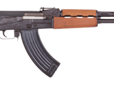 Zastava M70