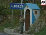 19810411789 681555d323 o.png (907 КБ)