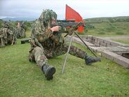 1107.jpg (77 КБ) Снайпер с винтовкой AWM