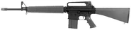 AR-10A2.
