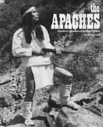 Apache (1)