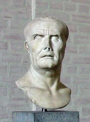 Marius Glyptothek