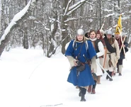 01544.jpg (284 КБ) Здесь и далее — XIII век.