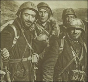 259768787604270d4e99o