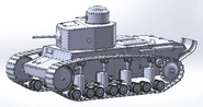 525391-vms-Manevrennyiy-tank-T-12.jpg (254 КБ)