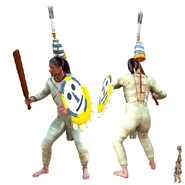 RenderMxSkullBlBY.jpg (69 КБ)