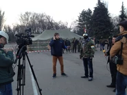 15марта.jpg (777 КБ) В лагере Одесской дружины на Куликовом поле, 15 марта 2014 г.