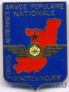 Post-291-1330854496.jpg (39 КБ) Знак принадлежности к "народным" ВВС.