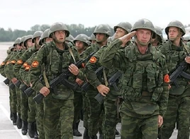 Flag-voysk-svazi-91-brigada-upravleniy-1