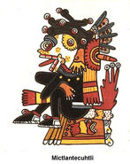 Mictlantecuhtli2