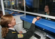 ГПСУ31.jpg (198 Кб) ГПСУ31