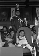 3741471dcfa15df1060a54751423e6f9.jpg (51 КБ)