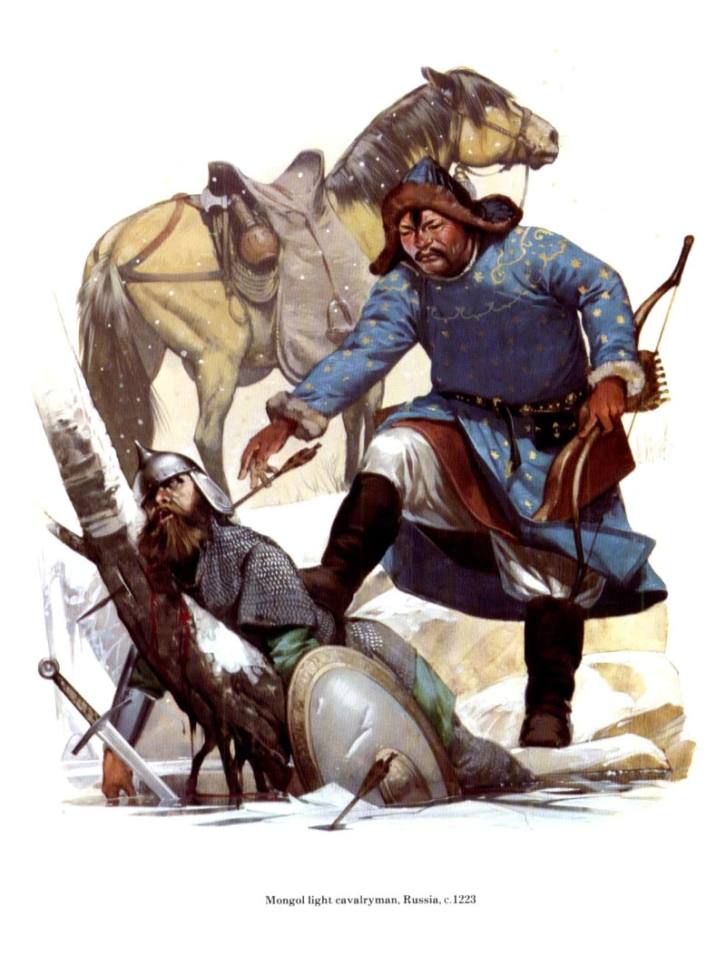 Татары золотая орда. Татары 12 век. Ангус макбрайд половцы. Кипчаки мамлюки. Татарский воин 13 века.