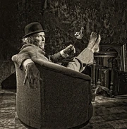 Originalнгншнгш