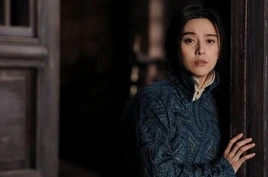 U105P28T3D3217385F329DT20110124152358