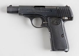 Walther