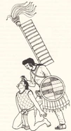Памалитли.jpg (40 КБ)