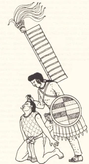Виснауатль.