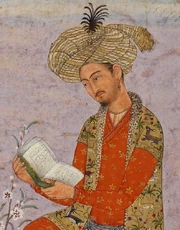 Babur.2