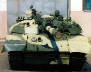 T62-1l.jpg