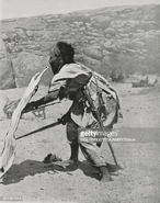 931981614-612x612.jpg (50 КБ)