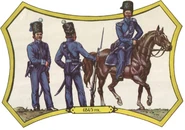 Донской казак молодой. Дунайское казачье войско карта. Молодой казак. Картинки висковатова казаки. Дунайское казачье войско карта.