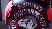 Mongrel-mob-gang-patch-1997-getty-images