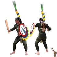 RenderMxPointWBDR.jpg (69 КБ)