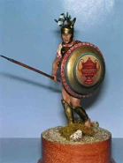 Additional6-20.jpg (24 КБ)