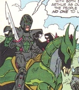 Vol1-pg6пп.jpg (68 КБ)