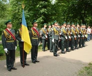 1958012 289601717858250 594387089 n.jpg (64 Кб) 1958012 289601717858250 594387089 n