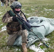 Images1223118 SOF Phunutoday.vn 6.jpg (287 Кб) Снайпер с Sako TRG.