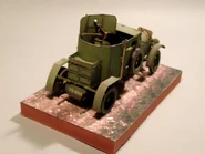 Post-75115467-0-46015900-1504714945.jpg (80 КБ)