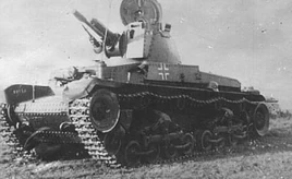 Pz35t Real