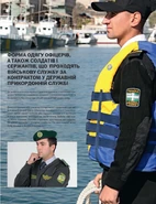 33351.large.jpg (536 Кб) 33351.large