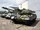 M41DK1