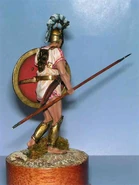 Additional6-21.jpg (25 КБ)