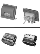 Dias-epis.jpg (52 КБ) Диаскопы (вверху) и эпископы PPL RX 160 (внизу).