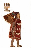 Tlacochcalcatl.jpg (17 КБ) В повседневной одежде.