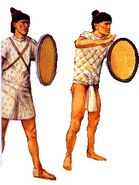 Масеуалли1.jpg (33 КБ)