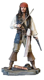 4c54597e-ff0a-11e5-9e24-201b8a31cfc9